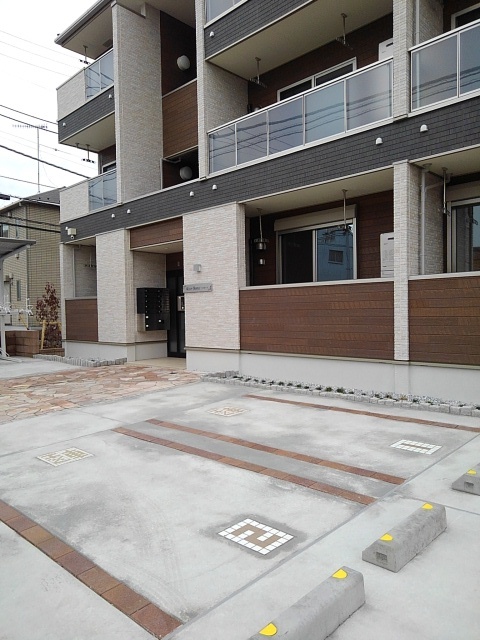 リコ　ビーナ その他7