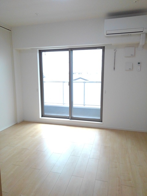 リコ　ビーナ リビング