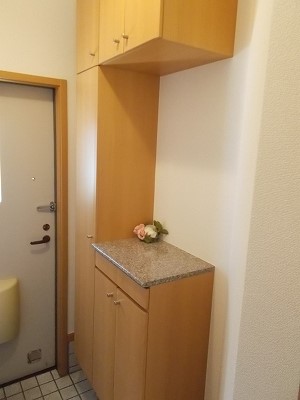 グランデージュＭＫ その他3