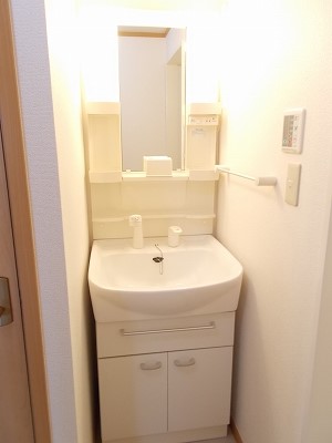 グランデージュＭＫ その他6