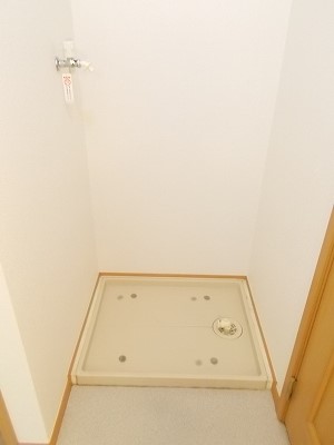 グランデージュＭＫ その他7