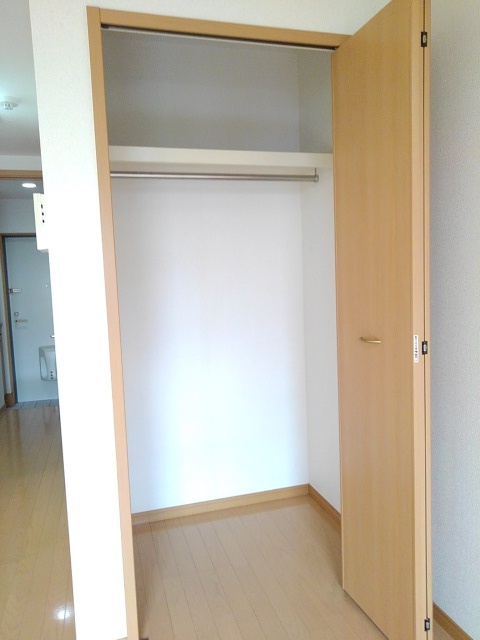 ブローテ本厚木 その他2