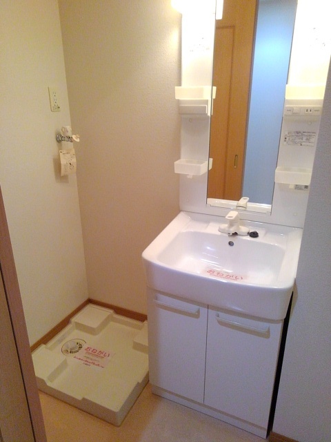 ブローテ本厚木 その他3