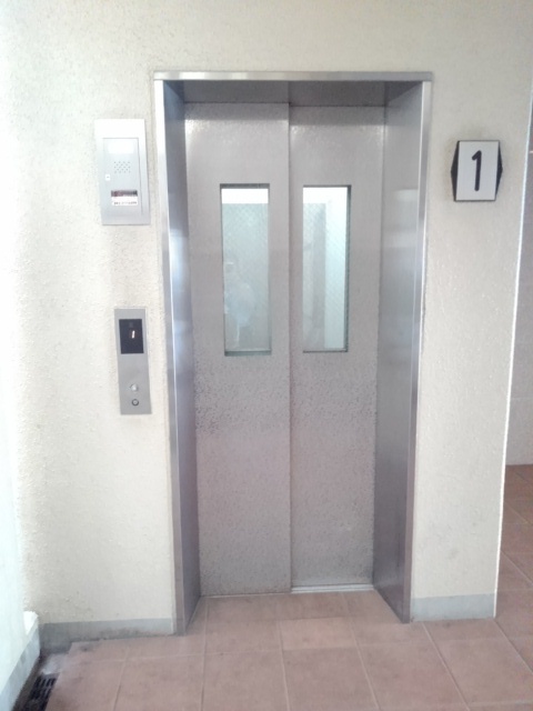 ブローテ本厚木 その他6