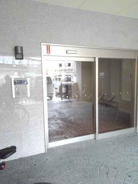 ブローテ本厚木 その他7