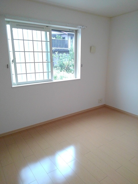 カレントガーデンＢ その他1