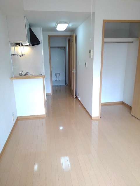 ブローテ本厚木 その他1