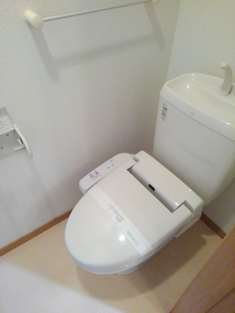 ブローテ本厚木 その他4