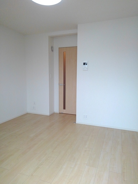 リコ　ビーナ その他1