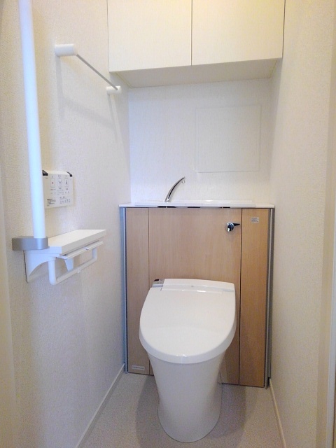 リコ　ビーナ その他4