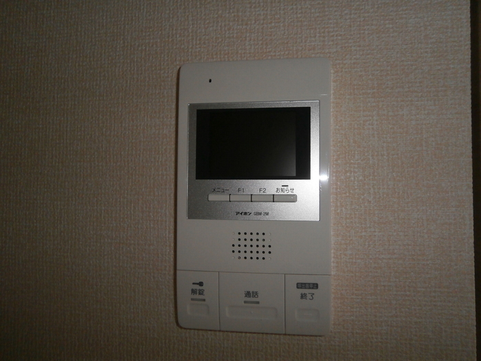 D-house その他外観1