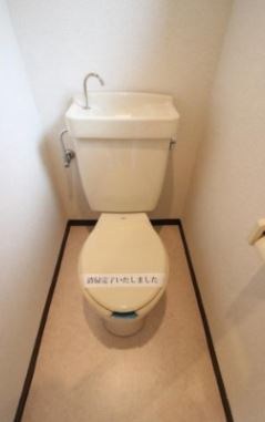 パンシオン　渋沢Ｎｏ．１ その他1