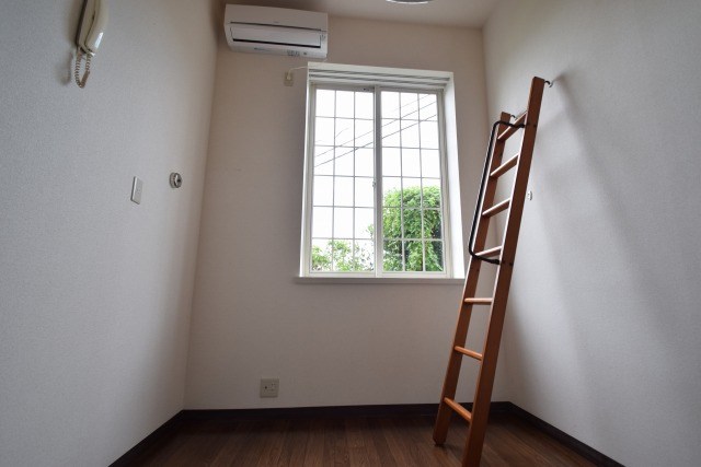 パンシオン　渋沢Ｎｏ．１ その他7