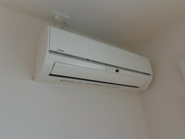 ポモドーロ その他1