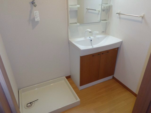 ポモドーロ その他3