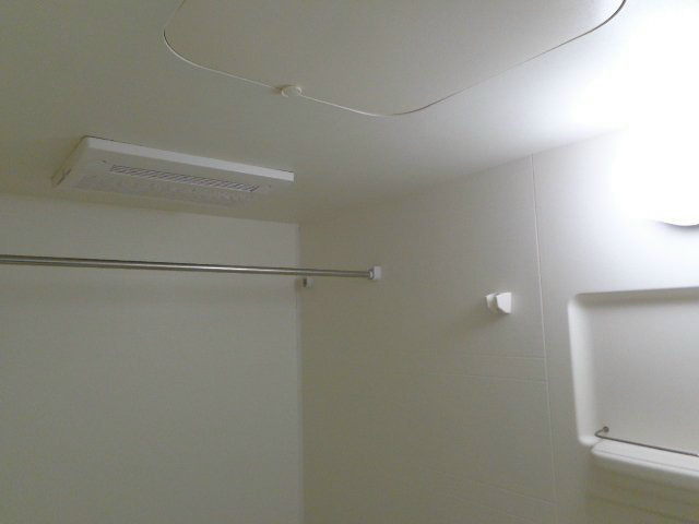 ポモドーロ その他5