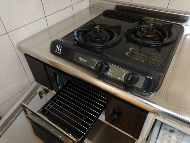 ポモドーロ その他7