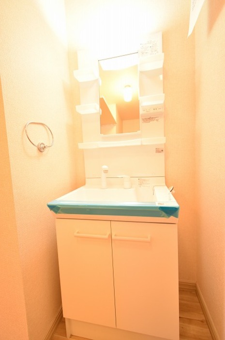 フレグランス・Ｓ　Ａ その他2