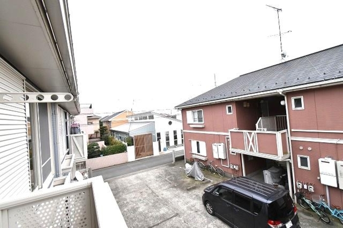 フレグランス・Ｓ　Ａ その他4