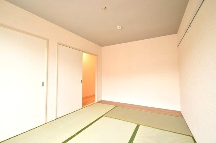 フレグランス・Ｓ　Ａ その他7