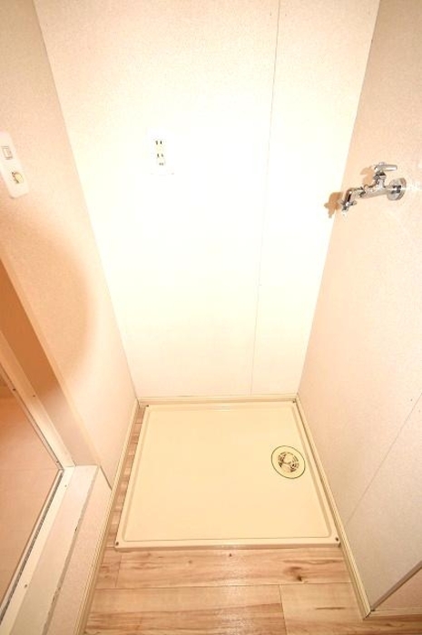 フレグランス・Ｓ　Ａ その他8