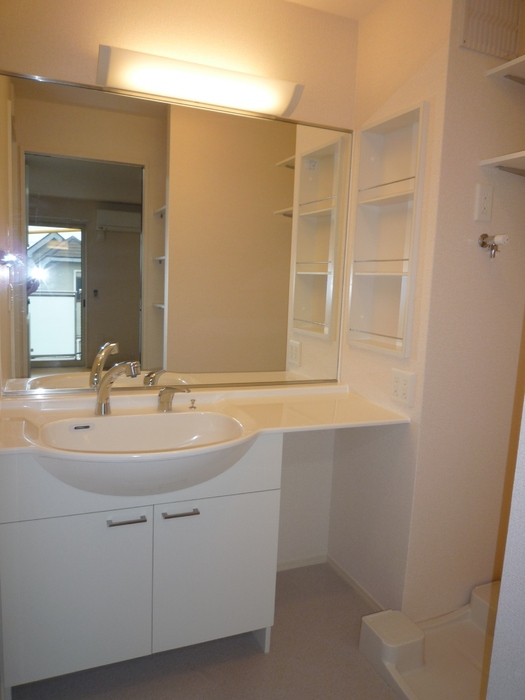 サンロイヤル その他2