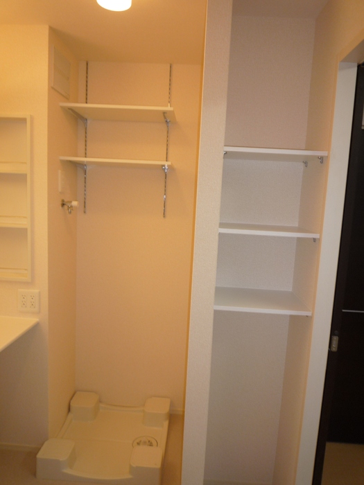 サンロイヤル その他4