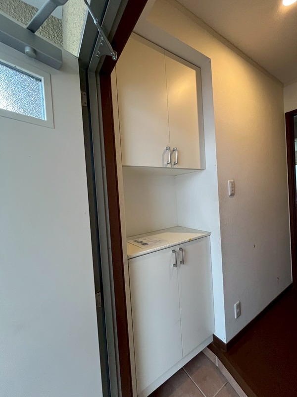 シャンテⅡ その他1