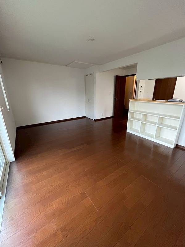 シャンテⅡ その他4