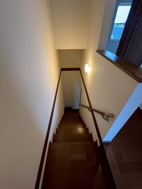 シャンテⅡ その他10