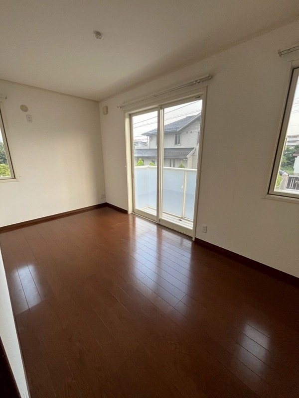 シャンテⅡ その他11