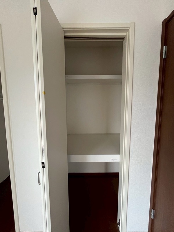 シャンテⅡ その他14