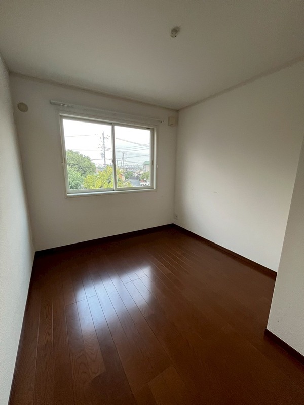 シャンテⅡ その他18