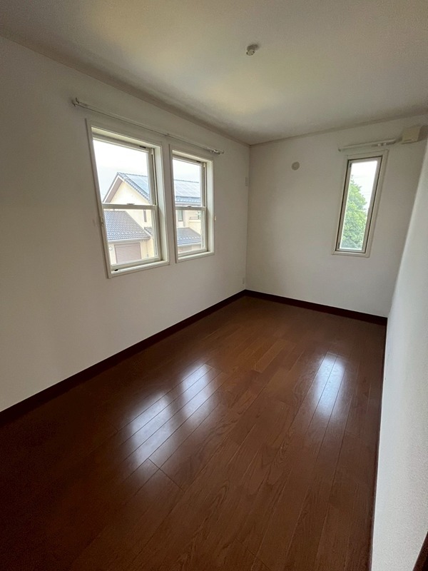 シャンテⅡ その他19