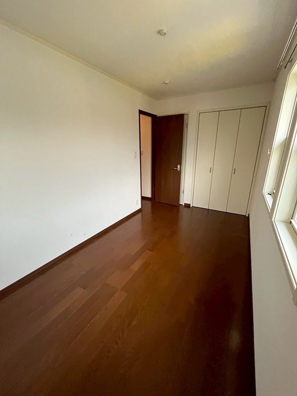 シャンテⅡ その他22