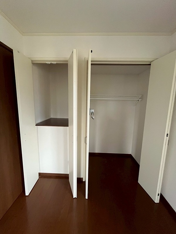 シャンテⅡ その他23