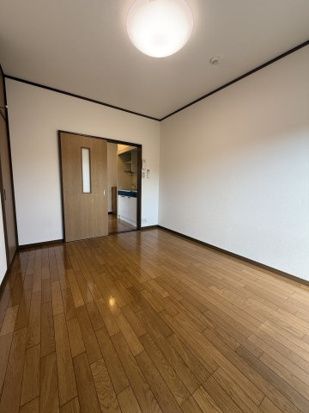 アナプソバ弘治Ⅱ その他4