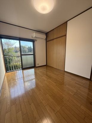 アナプソバ弘治Ⅱ その他6