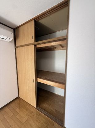 アナプソバ弘治Ⅱ その他9