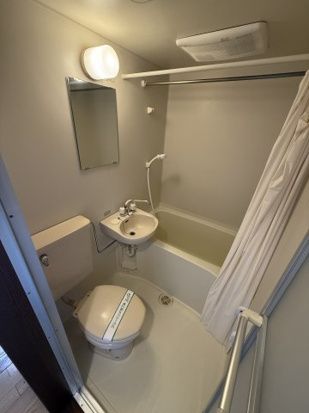 アナプソバ弘治Ⅱ その他1