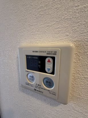 アナプソバ弘治Ⅱ その他2