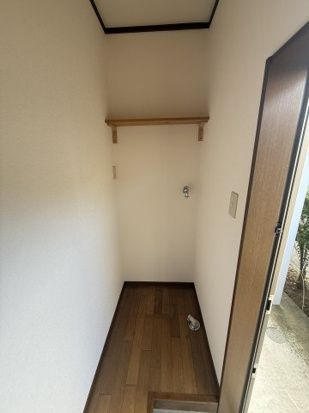 アナプソバ弘治Ⅱ その他5