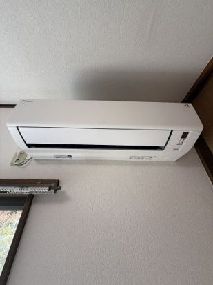 アナプソバ弘治Ⅱ その他11