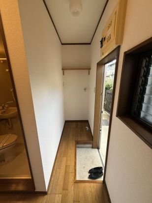 アナプソバ弘治Ⅱ その他16