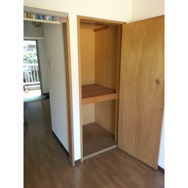 ＨＯＴ小川 その他2