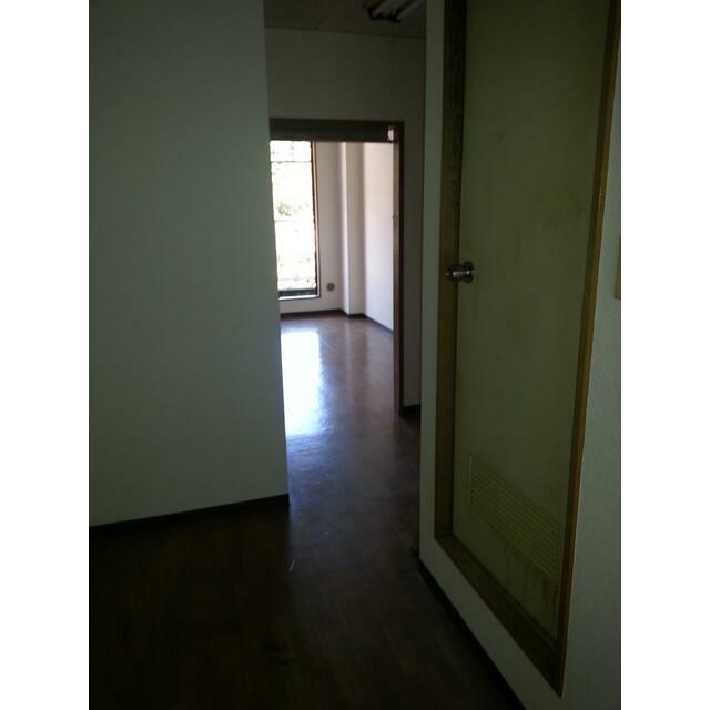 ＨＯＴ小川 玄関