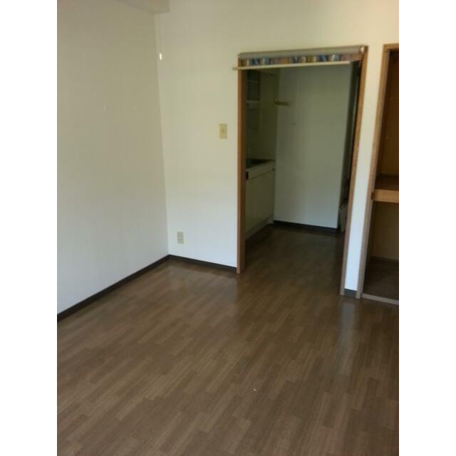 ＨＯＴ小川 リビング