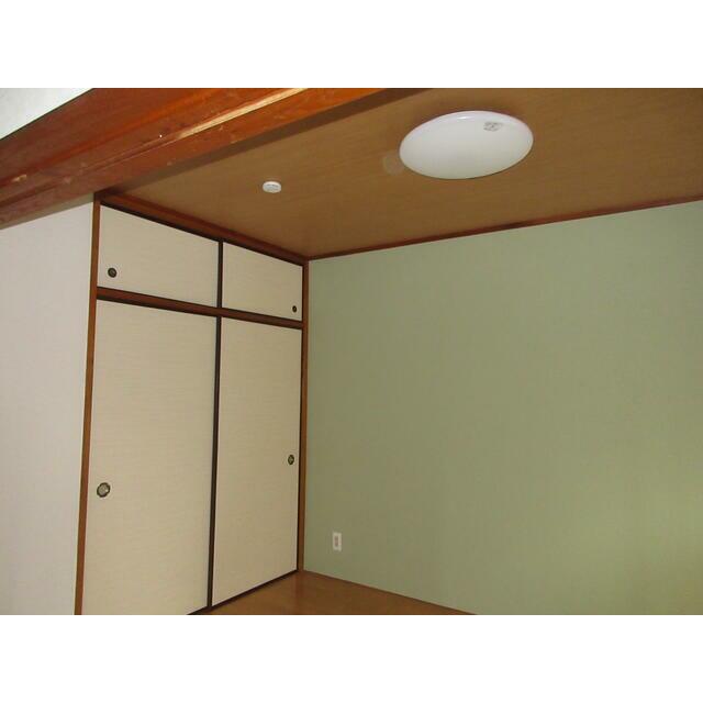 ヒルハイツ中田 その他1