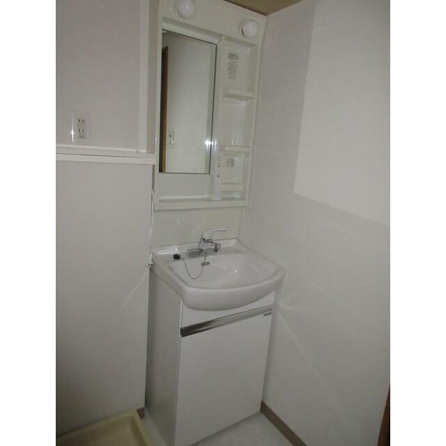 ヒルハイツ中田 その他2