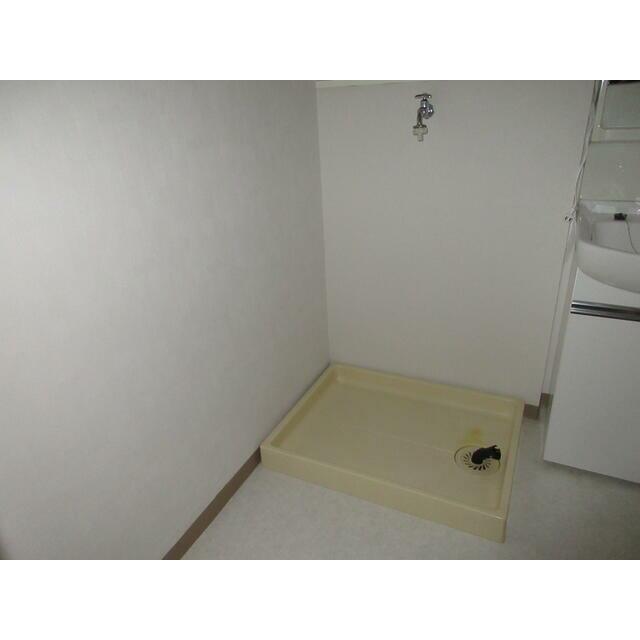 ヒルハイツ中田 その他5